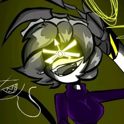 ONA (MD OC)