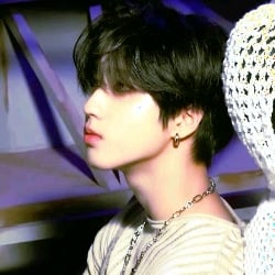 || 𝓱𝓪𝓷 ✦ ²
