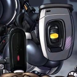 GLaDOS