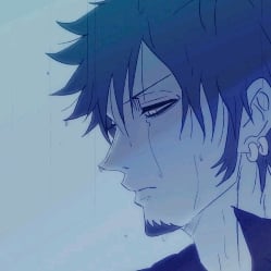 🥀| Law