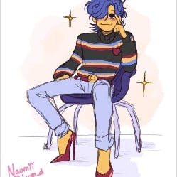 reboot wally