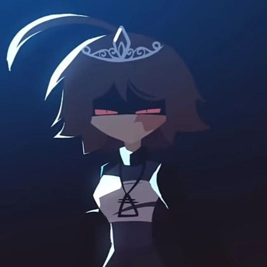 alicia