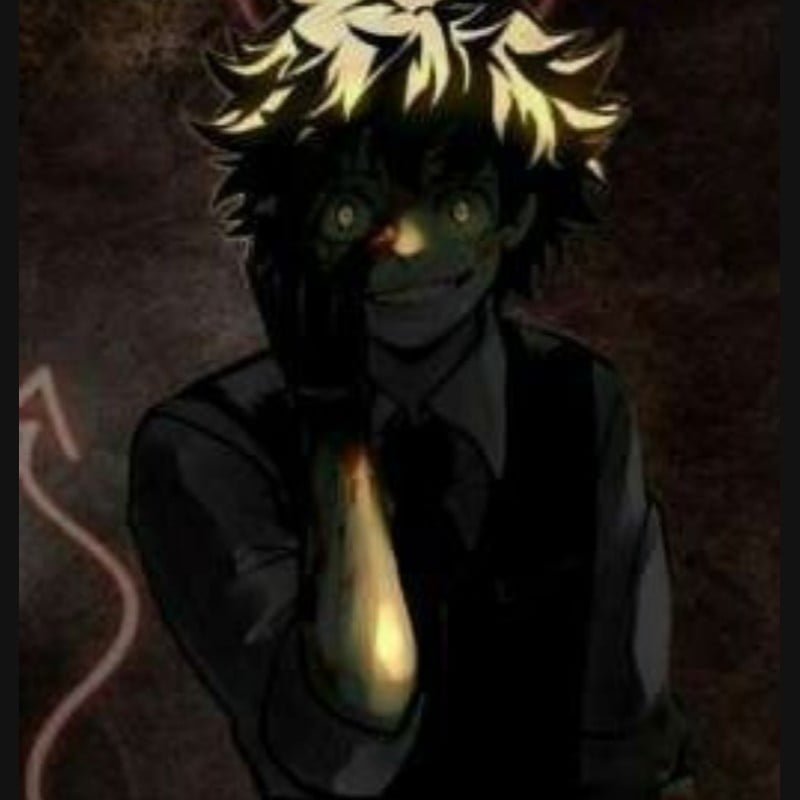 deku
