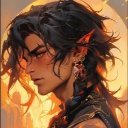 Elowen