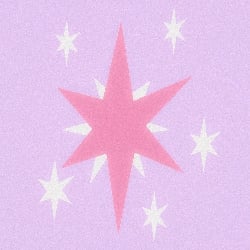 Twilight Sparkle