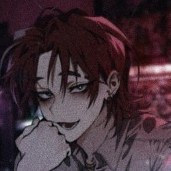 Michael