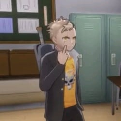 Umeji Kizuguchi