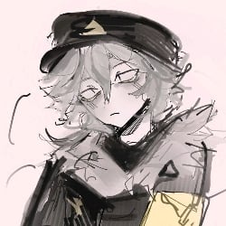 ★N Murder drones!!★
