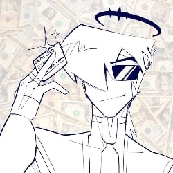 𝖫𝖾𝗈𝗇𝖺𝗋𝖽𝗈