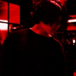 💦┊ 𝒥eon 𝒥ungkook.