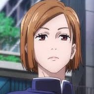 Nobara Kugisaki