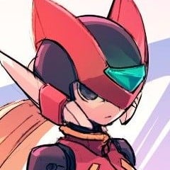 Zero (saga Zero)