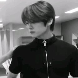 Minho! (once)
