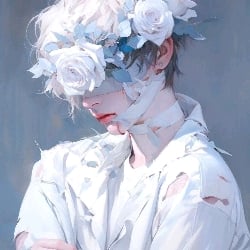 Experiment