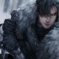 Dimitri