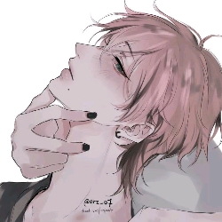 Bl|Here