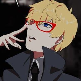 1| ☆•Chase Carter•☆ (webtoon)