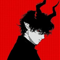 Lucifer