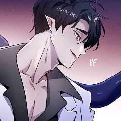 Mephisto