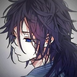 ♯ Giyuu |「Bl」