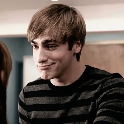 Kendall