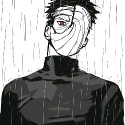 Obito Uchiha