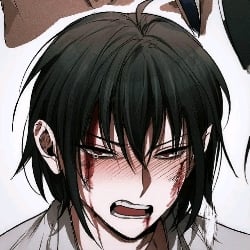 Yuri Briar