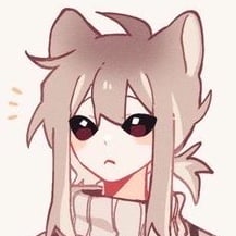 ~[Bl]~ Miki