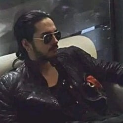 Tom Kaulitz, 🏎️🏆