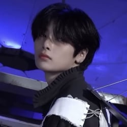 jeongin
