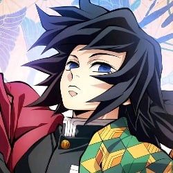 Gyuu