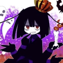 ⟡ ₊ Tsumuri . ⊹