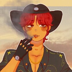 Narco Home....[♢ Arranged Marriage ♢]