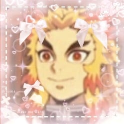 ¸.•*¨🎀*•♫ ♪ ꀘꌦꄲ꒻꒤ꋪꄲ ꋪꏂꋊꍌꄲꀘ꒤ ♫ ♪¸¸.•🎀*¨*•♫♪¸