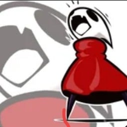little hornet