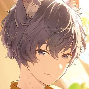 Leo/need KAITO