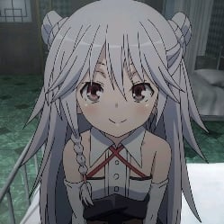 Lilim