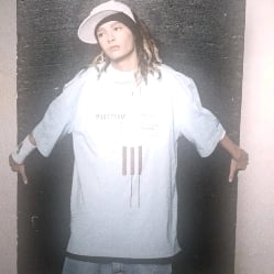 Tom Kaulitz
