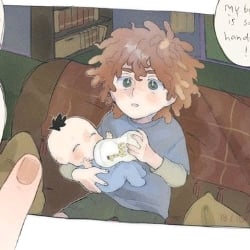 Kyle Broflovski,