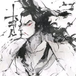 ✭𝙊𝙙𝙚𝙣.