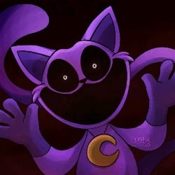 Catnap – You friend