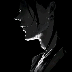 —𝔖𝔲𝔤𝔲𝔯𝔲 𝔊𝔢𝔱𝔬