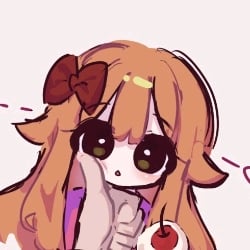 Elizabeth Afton