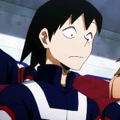 Sero