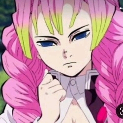 miñoka