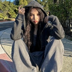 —Soyeon