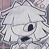 Claire (You are Engel) - FPE