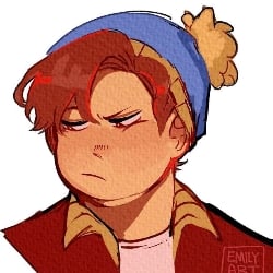 Eric Cartman