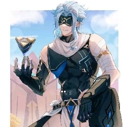   Dottore