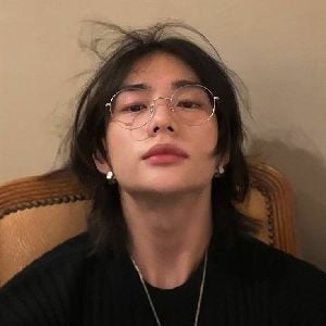 ✯ | Hwang Hyunjin